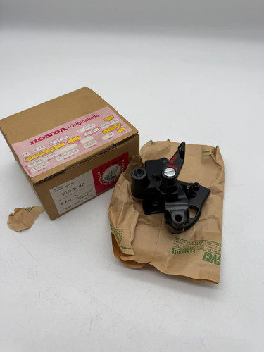 Honda cbx1000 supersport 1981 - cbx1000,