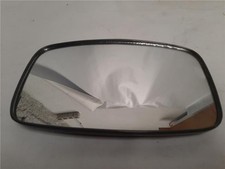 GLACE RETROVISEUR DROIT Toyota