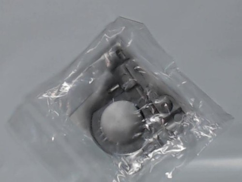 Genuine echo auto oiler assy - echo,