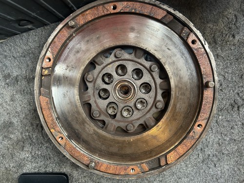 Volant moteur bmw - bmw,