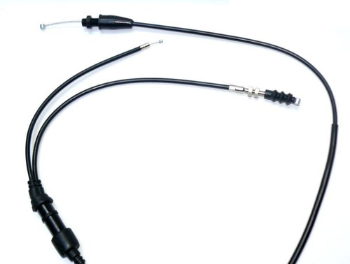 Câble accélérateur pour - d'accélérateur,