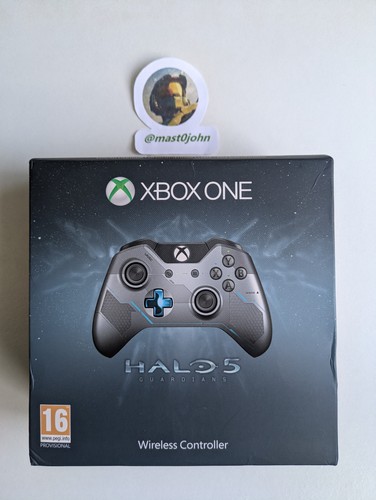 Manette sans fil edition - sans,