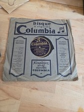 Joséphine Baker La Petite