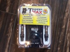 MODULE DE COMMANDE MOTEUR