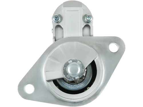 Compatible moteur marin yanmar - compatible,