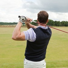  Matériel D'entraînement