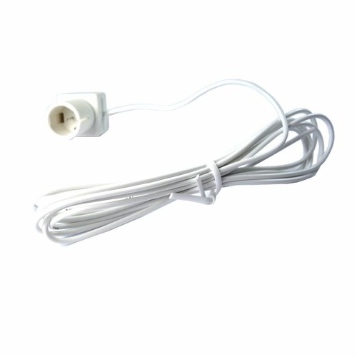 Antenne push origine sony - antenne, d'origine
