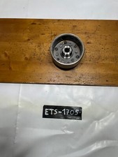 Honda CBR 600 F PC25 rotor alternateur roue polaire roue libre