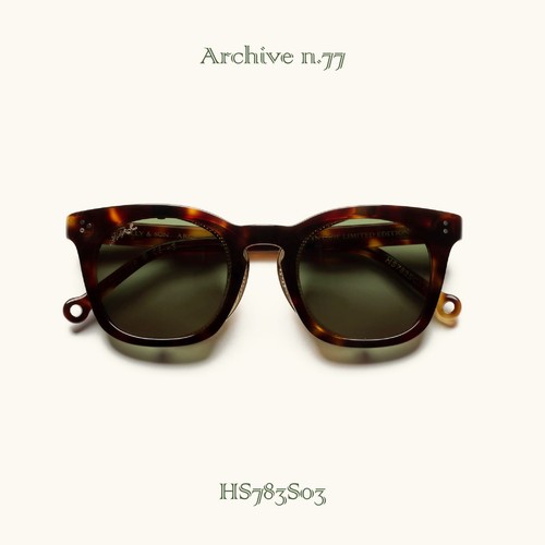 Lunettes soleil marron avec - soleil,