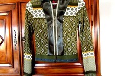 WOOXOOM. ADORABLE ET ORIGINAL