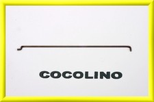 Moteur Kart GX 160 GX160 GX