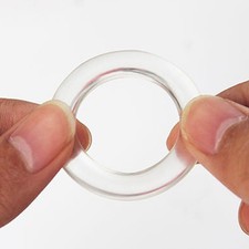 Sous-vêtements hommes gays