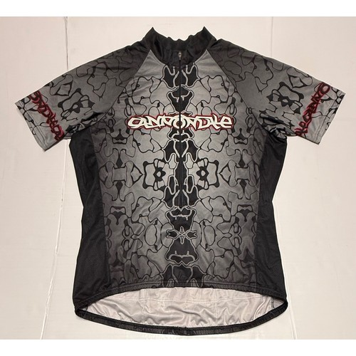 Cannondale bad boy cycling - cannondale,
