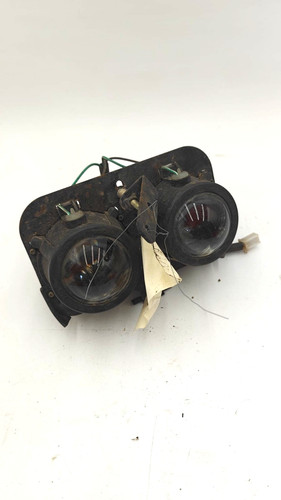 Feu avant quad cpi xt - 50,