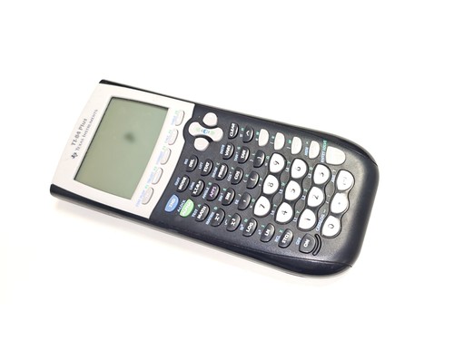 Calculatrice graphique 84 - calculatrice, ti-84