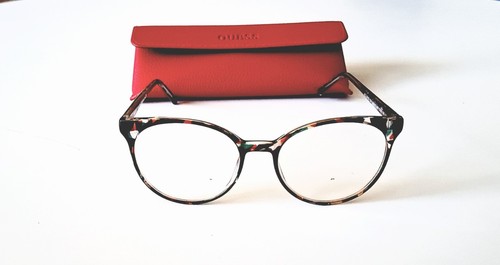 Monture lunettes alternance - monture, de