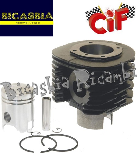 21347 cif cilindre - -, moteur