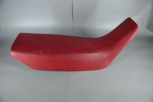 Selle honda 125 - honda, 88-91