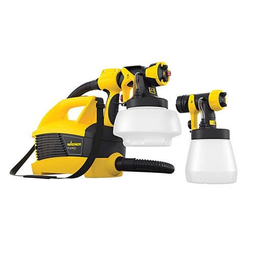 Wagner 2361544 690 flexio - 2361544,