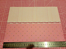 papier peint auto adhésif