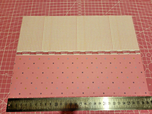 Papier peint auto adhésif - papier,