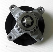 618-04456B Palier de lame pour