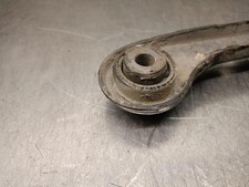 52341SK3000 triangle superieur