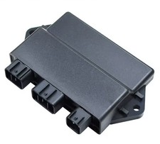 CDI Yamaha Grizzly 450 Kodiak