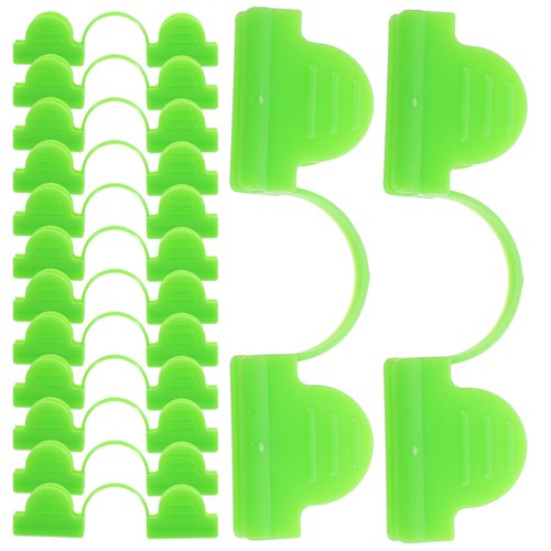 Pcs clips coupe - 50,