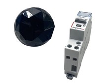 Pack de démarrage pour chauffe-eau LEGRAND - 199155 20AX 100V~ à 240V B-WARE