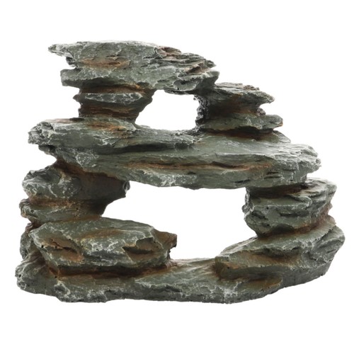 Hobby sarek rock pierres - hobby,
