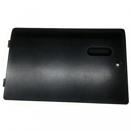 Tapa disque dur - disque, portable