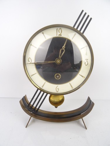 Dutch vintage antique nufa - vintage,