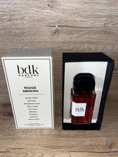 Parfum bdk rouge smoking - rouge,