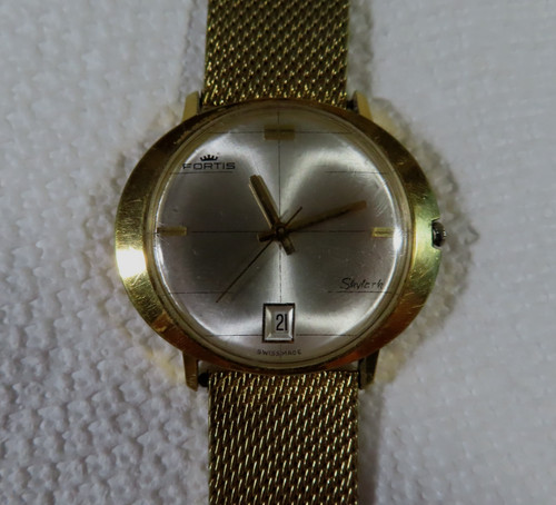 Vintage original 1970s men - 1970s, men's