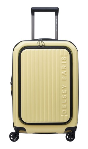 Delsey paris expandable o - /,
