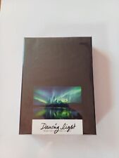 Dancing Light 100 ml Homme