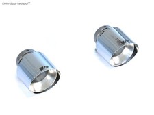 Remus Inox Jeu D 'em Bouts