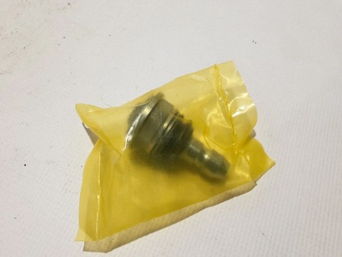 54530h8000 moog suspension - moog,