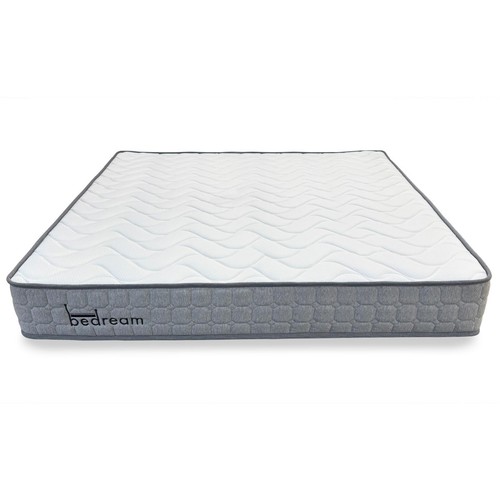 Matelas ressorts ensachés - à,