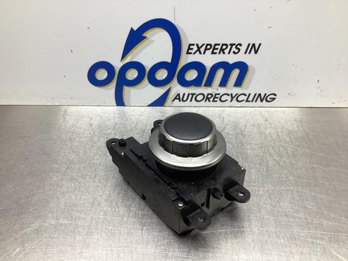 Bouton commande drive bmw - bouton,