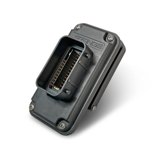 Range dfm multi - dfm, multi-function