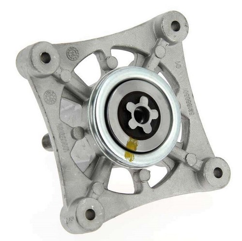 Mandrin pour husqvarna - mandrin, tc
