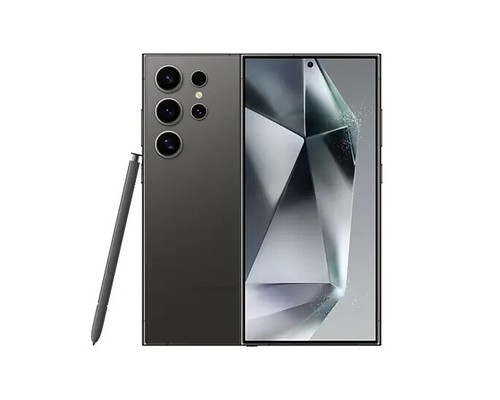Smartphone samsung galaxy s24 - samsung,