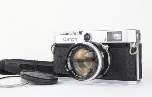Neuf appareil photo - appareil,