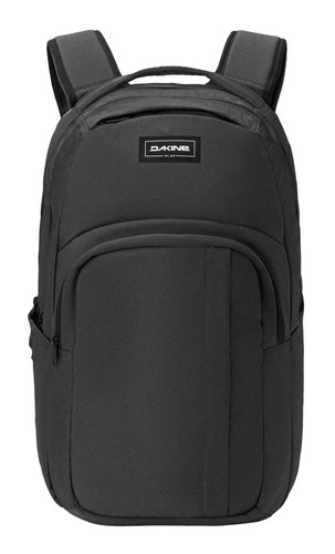 Dakine sac dos - dakine, campus
