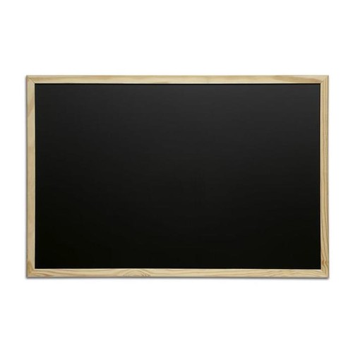 2524070 maul tableau pour - maul,