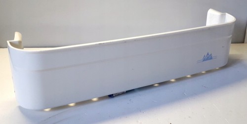 Beko ds25ha 429784 balconnet - ds25ha,