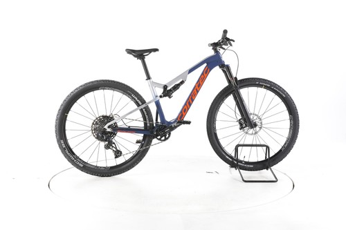 Corratec revolution ilink - corratec,