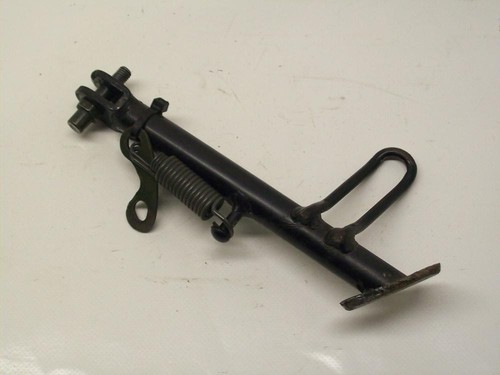 Cavalletto latéral pour sym - cavalletto,